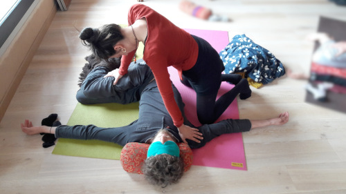 Jeux enfants
